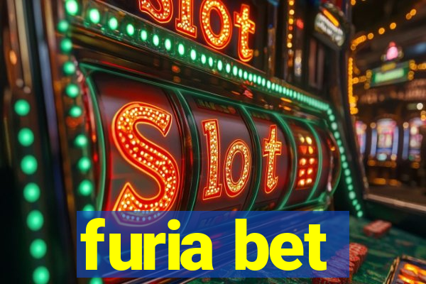 furia bet